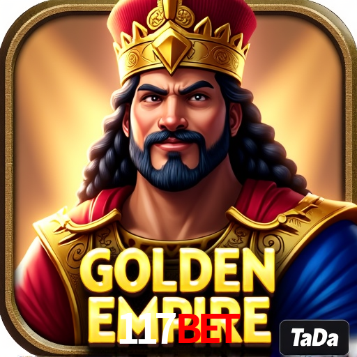 Football Betting 117Bet