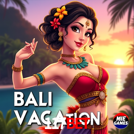 Responsive Design 117Bet