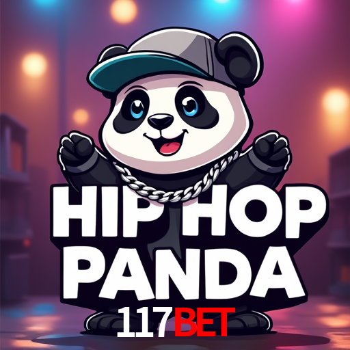 Bonus Features 117Bet