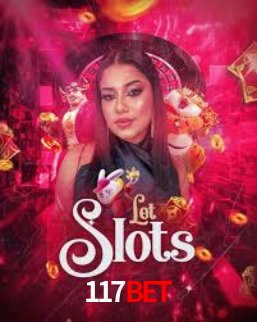 117Bet App Interface