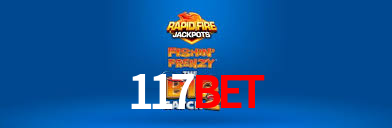 Programa VIP 117Bet