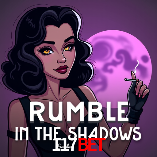 API Integration 117Bet