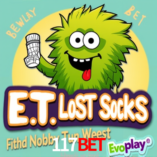 Crash Games Strategies 117Bet