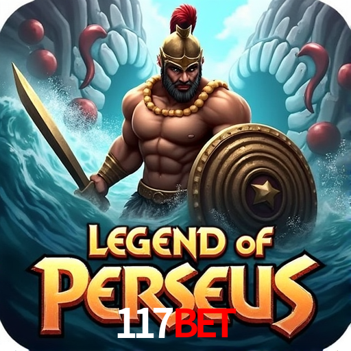 Game Statistics 117Bet