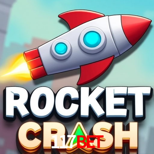 Crash Games Statistics 117Bet