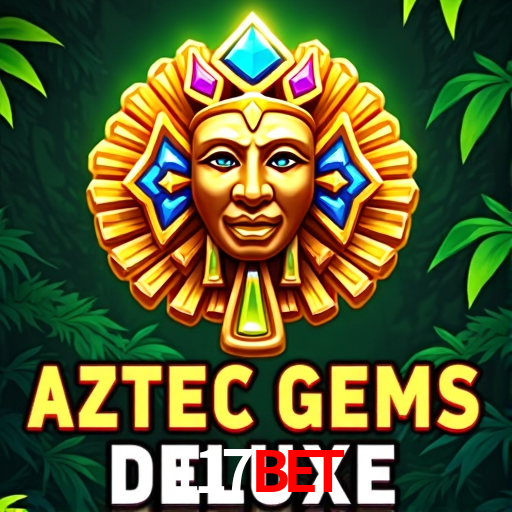 Experiência VIP 117Bet