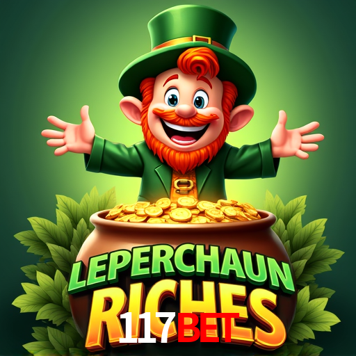 Tennis Betting 117Bet