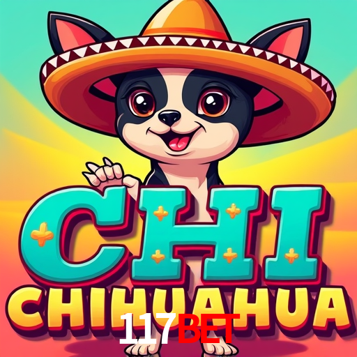 Spaceman Game 117Bet