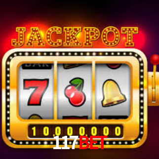 Instant EasyPaisa 117Bet