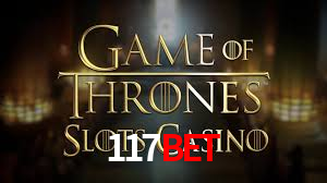 Daily Bonuses 117Bet