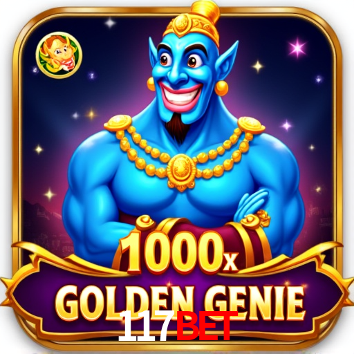 Security Systems 117Bet